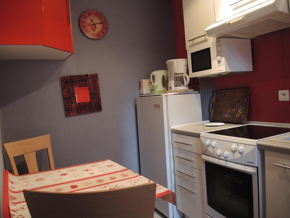 Gite Le 70 A Turckheim, 10 Min Colmar المظهر الخارجي الصورة